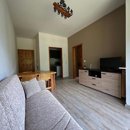 Vecchio Mulino Apartaments 9&10 Entracque Eksteriør bilde
