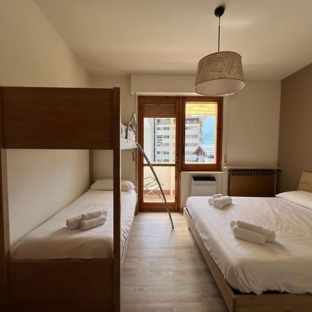 Vecchio Mulino Apartaments 9&10 Entracque Eksteriør bilde