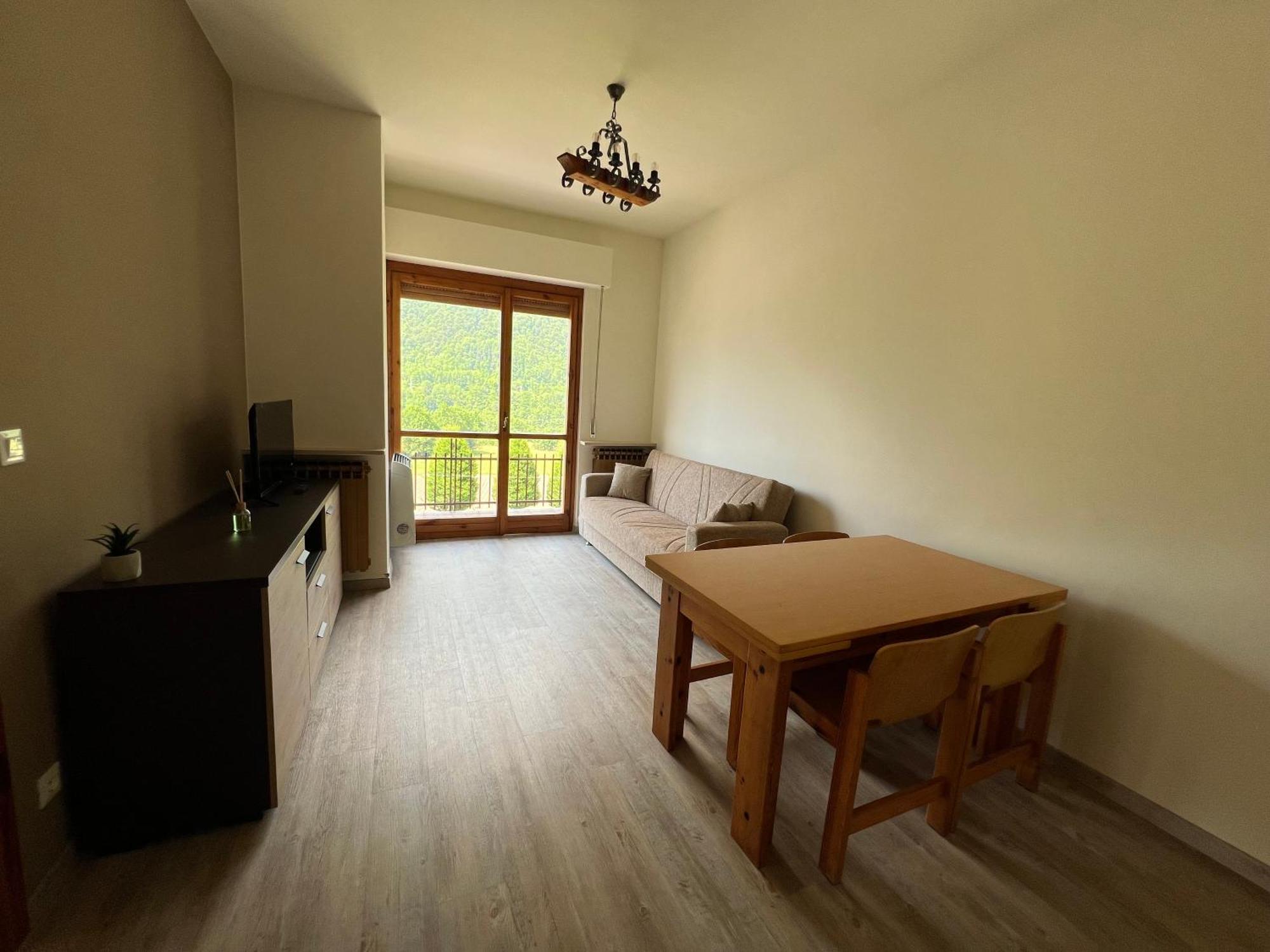Vecchio Mulino Apartaments 9&10 Entracque Eksteriør bilde