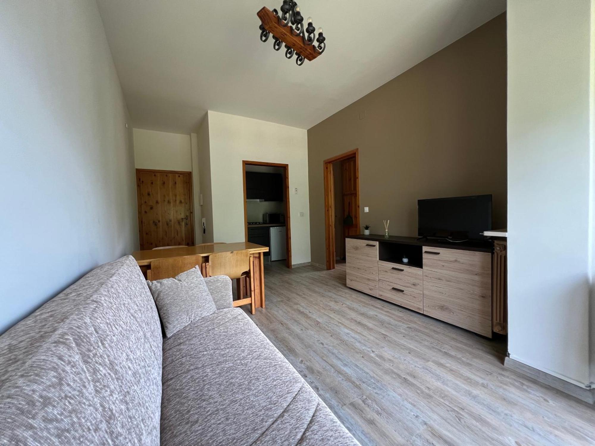 Vecchio Mulino Apartaments 9&10 Entracque Eksteriør bilde