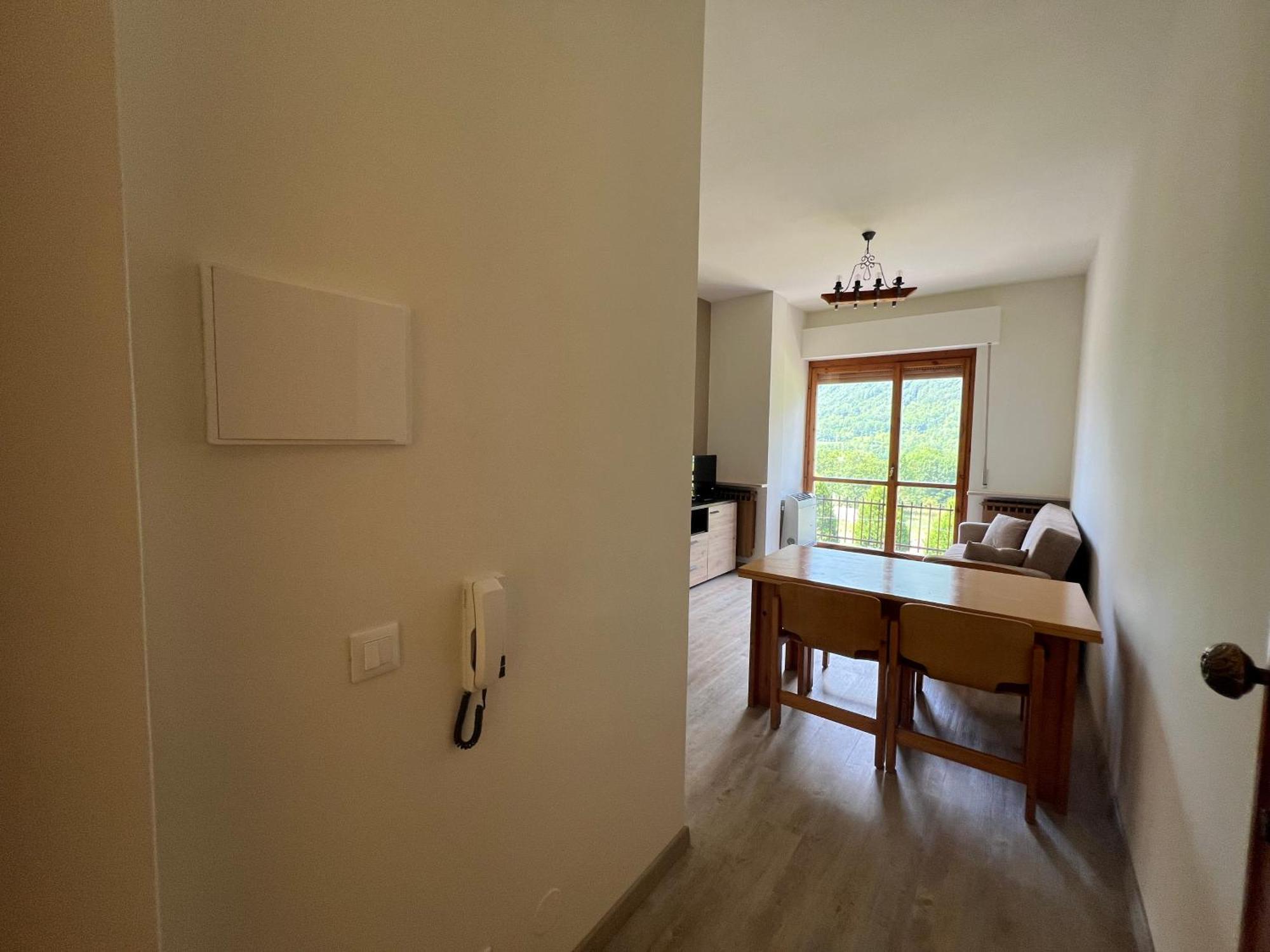 Vecchio Mulino Apartaments 9&10 Entracque Eksteriør bilde