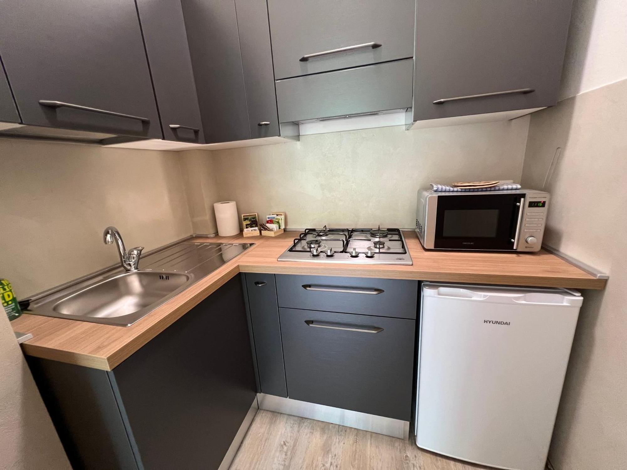 Vecchio Mulino Apartaments 9&10 Entracque Eksteriør bilde