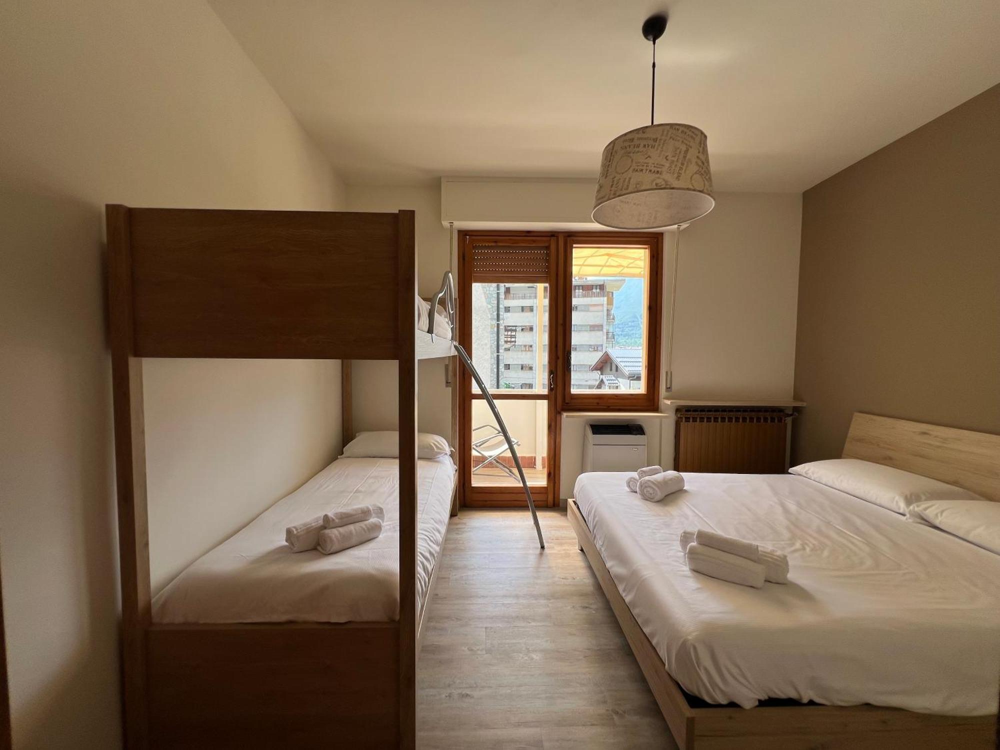 Vecchio Mulino Apartaments 9&10 Entracque Eksteriør bilde
