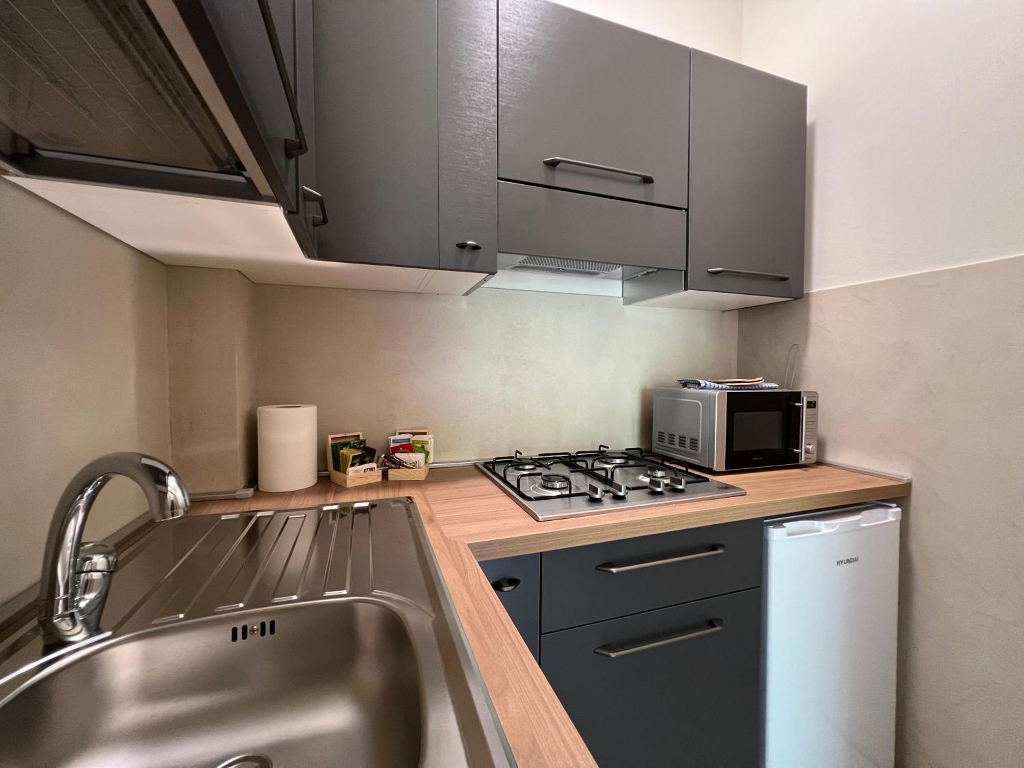 Vecchio Mulino Apartaments 9&10 Entracque Eksteriør bilde
